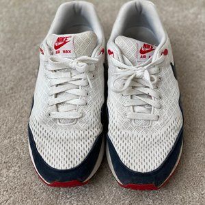 Nike Air Max 1